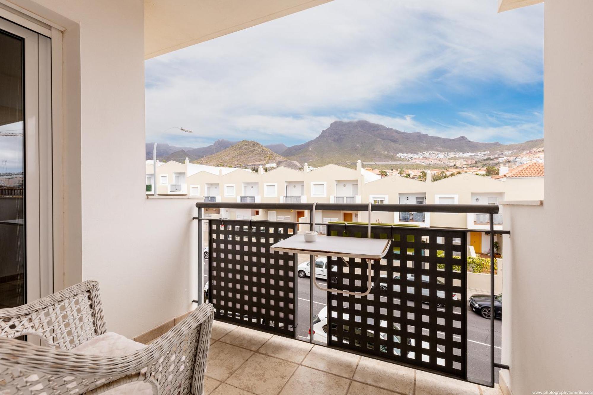 Townhouse In Fanabe Area Holiday home *